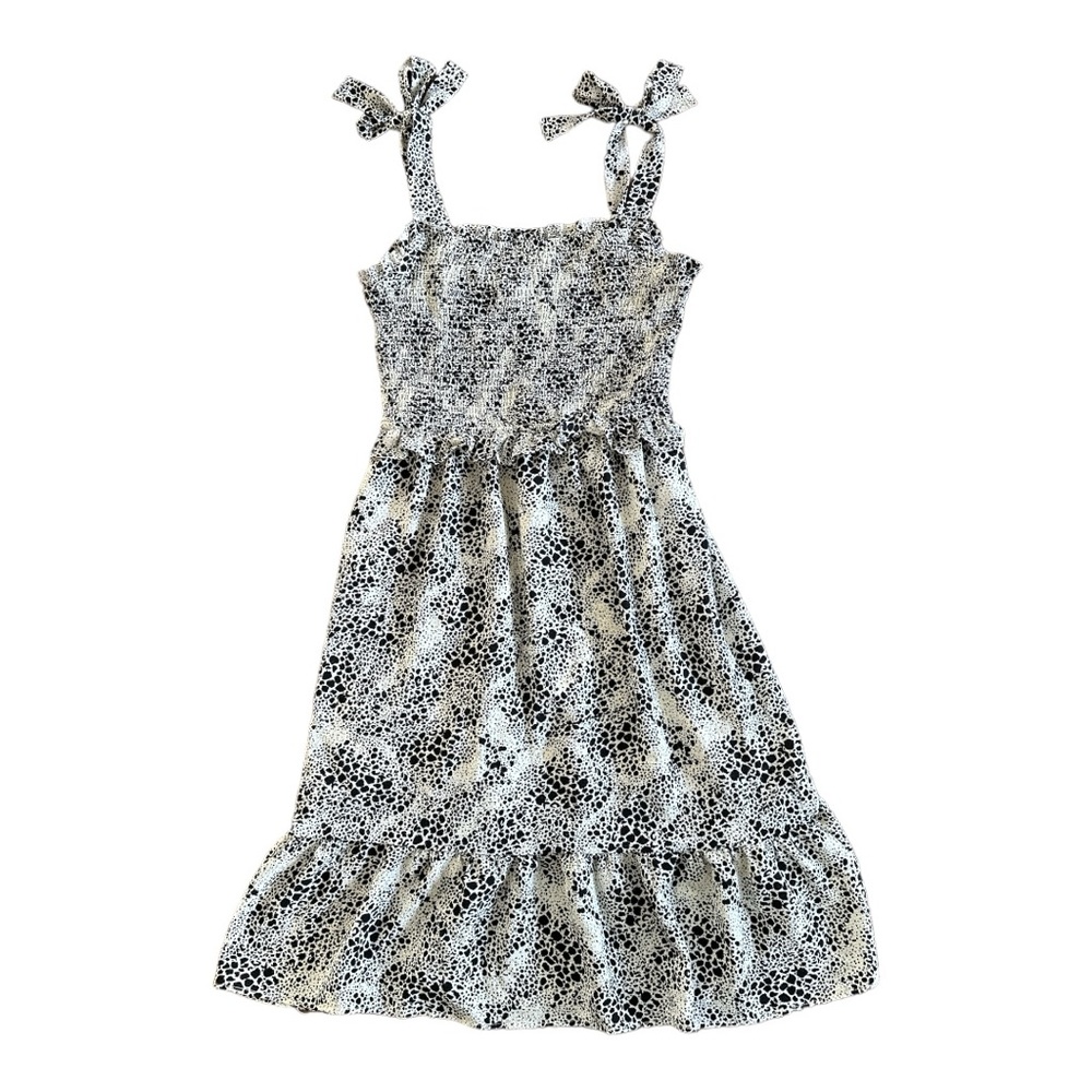 One Love Clothing Dress